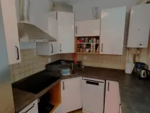 Prodej bytu 2+1, Hluboká nad Vltavou, Palackého, 53 m2