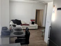 Prodej bytu 2+1, Hluboká nad Vltavou, Palackého, 53 m2