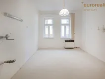 Prodej bytu 1+1, Mariánské Lázně, Mladějovského, 41 m2