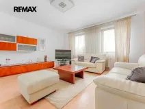 Prodej rodinného domu, Brno, 255 m2