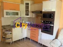 Pronájem rodinného domu, Horní Bečva, 140 m2