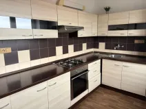 Pronájem bytu 2+1, Hradec Králové, Pospíšilova, 52 m2