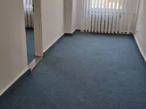 Pronájem kanceláře, Olomouc - Chválkovice, 28 m2
