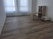 Pronájem kanceláře, Olomouc - Chválkovice, 28 m2