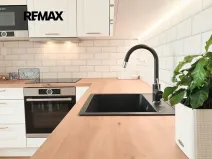 Pronájem bytu 2+kk, Praha - Smíchov, Matoušova, 55 m2