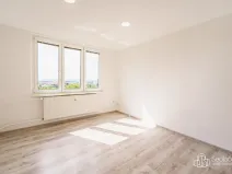 Prodej bytu 1+kk, Sokolov, Tovární, 23 m2