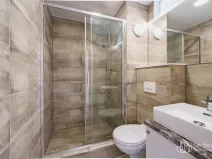 Prodej bytu 1+kk, Sokolov, Tovární, 23 m2