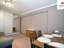 Pronájem bytu 2+kk, Kutná Hora - Šipší, Ortenova, 38 m2