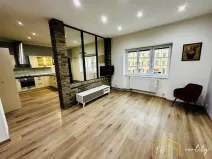 Prodej vícegeneračního domu, Teplice - Trnovany, Klicperova, 180 m2