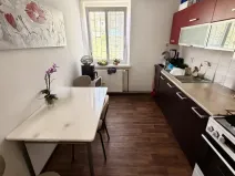 Prodej činžovního domu, Litvínov - Horní Litvínov, Podkrušnohorská, 170 m2