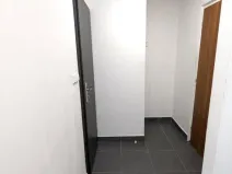 Pronájem bytu 2+kk, Most, Jana Opletala, 34 m2