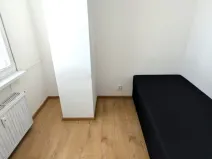Pronájem bytu 2+kk, Most, Jana Opletala, 34 m2