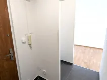 Pronájem bytu 2+kk, Most, Jana Opletala, 34 m2