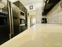 Prodej bytu 3+1, Teplice - Prosetice, Pod školou, 78 m2