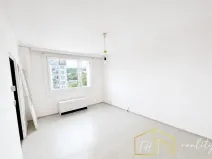 Prodej bytu 1+1, Krupka - Maršov, Šeříková, 36 m2