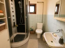 Prodej rodinného domu, Světec, Lota marie, 90 m2