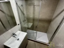 Pronájem bytu 3+1, Teplice - Trnovany, Přítkovská, 78 m2