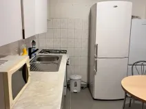 Prodej bytu 2+1, Bílina - Teplické Předměstí, M. Švabinského, 53 m2