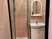 Prodej bytu 2+1, Bílina - Teplické Předměstí, M. Švabinského, 53 m2