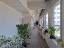 Pronájem kanceláře, Brno, 420 m2