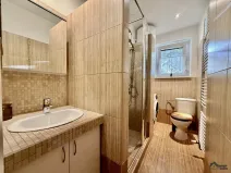 Prodej bytu 1+kk, Vratimov, U Jeslí, 24 m2