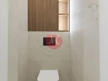 Prodej bytu 2+1, Ostrava, Krakovská, 50 m2