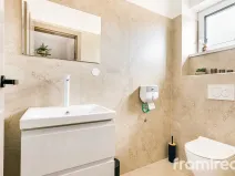 Prodej rodinného domu, Stošíkovice na Louce, 132 m2