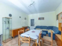 Prodej bytu 3+1, Opava - Předměstí, Olomoucká, 63 m2