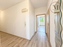 Pronájem bytu 2+kk, Planá nad Lužnicí, Průmyslová, 62 m2