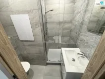 Prodej bytu 2+kk, Česká Lípa, Jihlavská, 41 m2