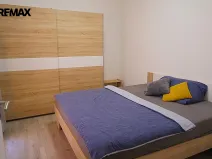 Pronájem bytu 2+kk, Hradec Králové - Nový Hradec Králové, Domečkova, 37 m2