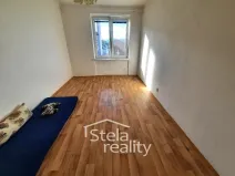 Pronájem bytu 2+1, Bruntál, Sladovnická, 52 m2