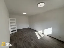Prodej bytu 1+1, Zlín - Malenovice, třída Svobody, 37 m2
