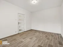 Prodej bytu 1+1, Zlín - Malenovice, třída Svobody, 37 m2
