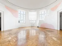 Pronájem kanceláře, Praha - Nové Město, Vodičkova, 230 m2