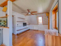 Prodej bytu 3+kk, Holýšov, Husova třída, 73 m2