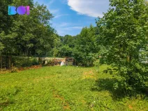 Prodej pozemku pro bydlení, Dobratice, 870 m2