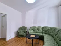 Pronájem bytu 2+1, Lovosice, Sady pionýrů, 56 m2
