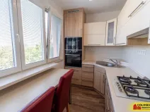 Prodej bytu 3+1, Brno - Štýřice, 73 m2