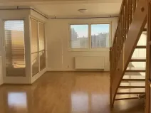 Pronájem bytu 4+kk, Praha - Kobylisy, Šimůnkova, 132 m2
