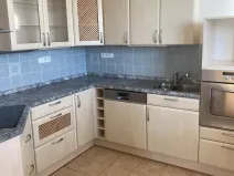 Pronájem bytu 4+kk, Praha - Kobylisy, Šimůnkova, 132 m2