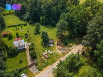 Prodej pozemku pro bydlení, Dobratice, 1741 m2