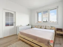 Prodej bytu 3+1, Chrudim - Chrudim IV, Čs. armády, 70 m2