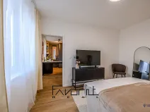 Prodej bytu 2+kk, Ostrava, Sládkova, 40 m2