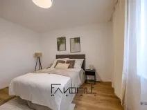 Prodej bytu 2+kk, Ostrava, Sládkova, 40 m2
