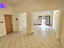 Pronájem obchodního prostoru, Nový Jičín, Dolní brána, 65 m2