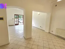 Pronájem obchodního prostoru, Nový Jičín, Dolní brána, 65 m2