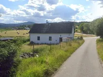 Prodej podílu - jiné, Ktiš, 80 m2