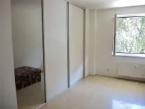 Pronájem bytu 1+kk, Praha - Michle, U plynárny, 42 m2