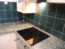 Pronájem bytu 1+kk, Praha - Michle, U plynárny, 42 m2